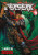 BERSERK SC VOL 09 BERSERK SC VOL 09