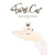 FAIRY CAT SC VOL 01 FAIRY CAT SC VOL 01