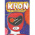 KRON ONE-SHOT