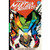 PRE-ORDER: ABSOLUTE MARTIAN MANHUNTER HC VOL 01 SIGNED BOOKPLATE EDITION (AVAILABLE 18-11-25) PRE-ORDER: ABSOLUTE MARTIAN MANHUNTER HC VOL 01 SIGNED BOOKPLATE EDITION (AVAILABLE 18-11-25)