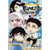 DEMON SLAYER KIMETSU ACADEMY SC VOL 06 DEMON SLAYER KIMETSU ACADEMY SC VOL 06