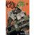 KAIJU NO 8 SC VOL 14 KAIJU NO 8 SC VOL 14