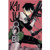 KAIJU NO 8 B SIDE SC VOL 02 KAIJU NO 8 B SIDE SC VOL 02