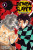 DEMON SLAYER SC VOL 04
