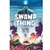 SWAMP THING BY RICK VEITCH SC VOL 01 WILD THINGS SWAMP THING BY RICK VEITCH SC VOL 01 WILD THINGS