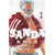 SANDA SC VOL 01 SANDA SC VOL 01