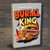 BURIAL KING SC