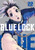 BLUE LOCK SC VOL 22