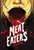 MEAT EATERS SC