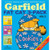 GARFIELD FAT CAT 3-IN-1 SC VOL 02