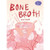 BONE BROTH SC