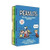 PEANUTS THIRD CLASSIC COLLECTION SLIPCASE ED