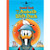 DONALD DUCK HC TALES OF ANDOLD WILD DUCK