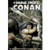 SAVAGE SWORD OF CONAN HC ORIGINAL COMICS OMNIBUS VOL 03