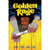 PRE-ORDER: GOLDEN RAGE VOLUME 2: MOTHER KNOWS BEST SC SIGNED BOOKPLATE EDITION (AVAILABLE 30-11-25)