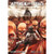 ATTACK ON TITAN 3-IN-1 SC VOL 11 (31 & 32)
