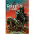 SOLOMON KANE SC VOL 01 SERPENT RING