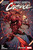 EDDIE BROCK CARNAGE SC VOL 01 KILLING ME