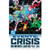 DC FINEST EVENTS: CRISIS ON INFINITE EARTHS PART ONE SC