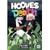 HOOVES OF DEATH SC VOL 01