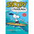 SNOOPY PEANUTS COLLECTION SC VOL 01 COWABUNGA SNOOPY PEANUTS COLLECTION SC VOL 01 COWABUNGA