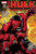 RED HULK (2025) SC VOL 01 PRISONER OF WAR RED HULK (2025) SC VOL 01 PRISONER OF WAR