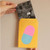 PRESCRIPTION BAG #1 CALM TEXT PRESCRIPTION BAG #1 CALM TEXT