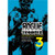 ROGUE TROOPER COMPLETE COLLECTION SC VOL 03 ROGUE TROOPER COMPLETE COLLECTION SC VOL 03