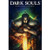 DARK SOULS SC VOL 01 BREATH OF ANDOLUS
