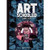 ART SCHOOLED HC
