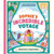 SOPHIE'S INCREDIBLE VOYAGE HC SOPHIE'S INCREDIBLE VOYAGE HC