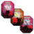 POKEMON TCG TEAM ROCKET TIN (1 PCS) POKEMON TCG TEAM ROCKET TIN (1 PCS)