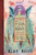DIARY OF FRIDA KAHLO HC DIARY OF FRIDA KAHLO HC
