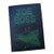 JOE BOSS ONE-SHOT