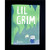 LIL' GRIM ONE-SHOT