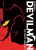 DEVILMAN CLASSIC HC VOL 01 DEVILMAN CLASSIC HC VOL 01