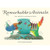 REMARKABLE ANIMALS HC