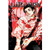 JUJUTSU KAISEN SC VOL 28