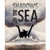 SHADOWS OF THE SEA HC