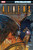 ALIENS EPIC COLLECTION ORIGINAL YEARS SC VOL 03