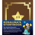 ROSALINA'S STORYBOOK HC