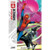 ULTIMATE SPIDER-MAN (2024) VOL 03 SC THE PAPER UK ED