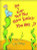 DID I EVER TELL YOU HOW LUCKY YOU ARE HC SEUSS DID I EVER TELL YOU HOW LUCKY YOU ARE HC SEUSS
