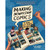 MAKING NONFICTION COMICS HC