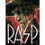 RASP #1
