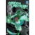 ABSOLUTE GREEN LANTERN SC VOL 01