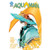 AQUAMAN SC VOL 01 DARK TIDE
