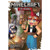 MINECRAFT THE MANGA SC VOL 04