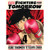 ASHITA NO JOE FIGHTING FOR TOMORROW HC VOL 04