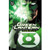 GREEN LANTERN SC REBIRTH COMENDIUM